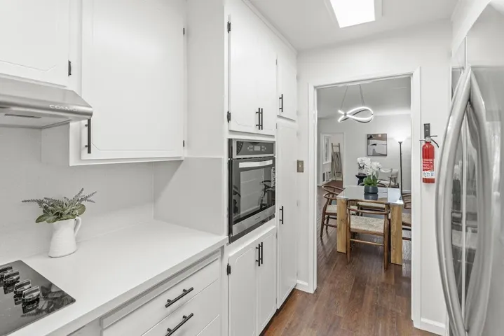 14345 Saratoga Avenue 37, Saratoga, California 95070