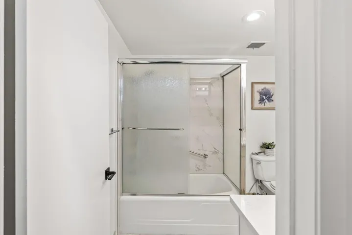 14345 Saratoga Avenue 37, Saratoga, California 95070