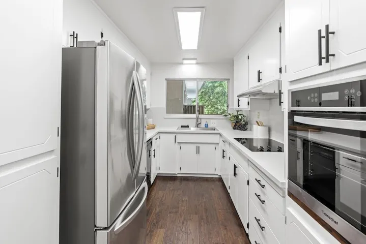 14345 Saratoga Avenue 37, Saratoga, California 95070