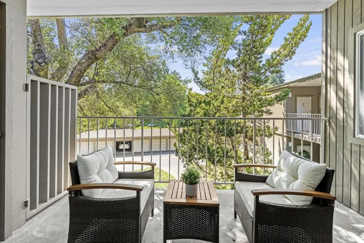14345 Saratoga Avenue 37, Saratoga, California 95070
