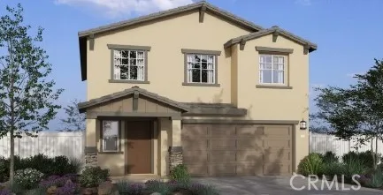 8484 Woodrose Street, Jurupa Valley, California 92509