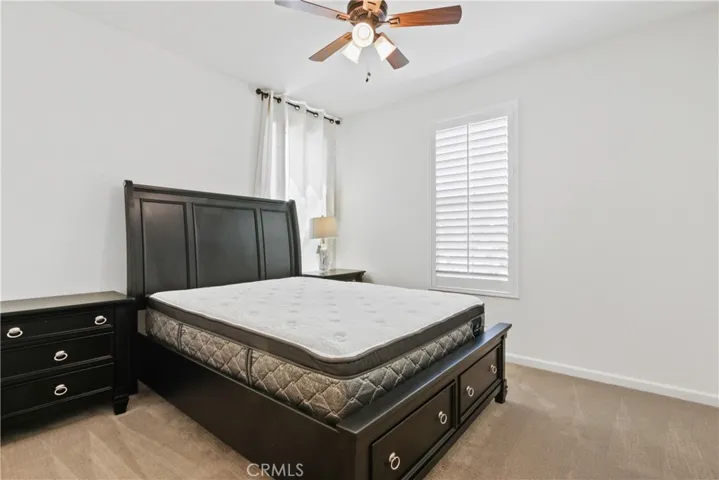 1st Fl Guest Suite