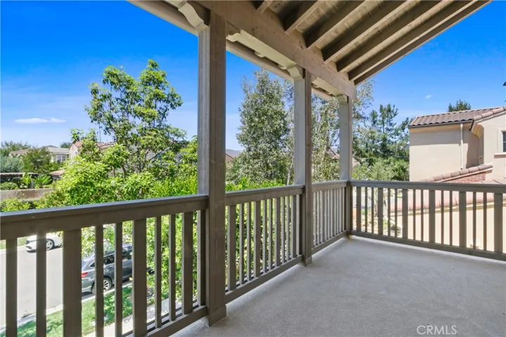 220 Midori, Irvine, California 92618