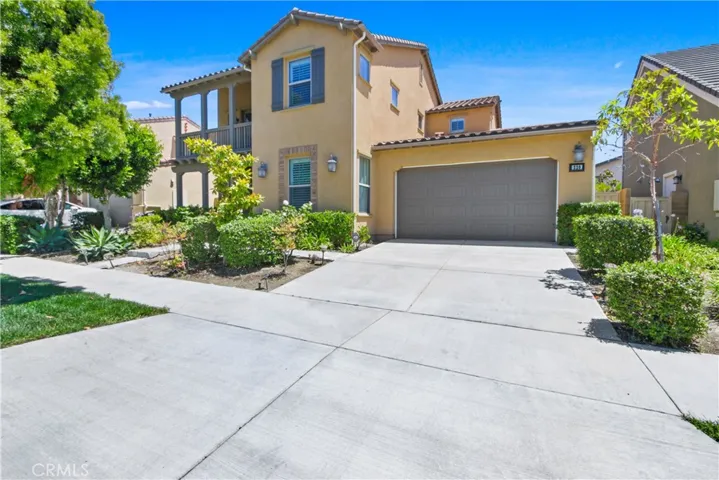 220 Midori, Irvine, California 92618