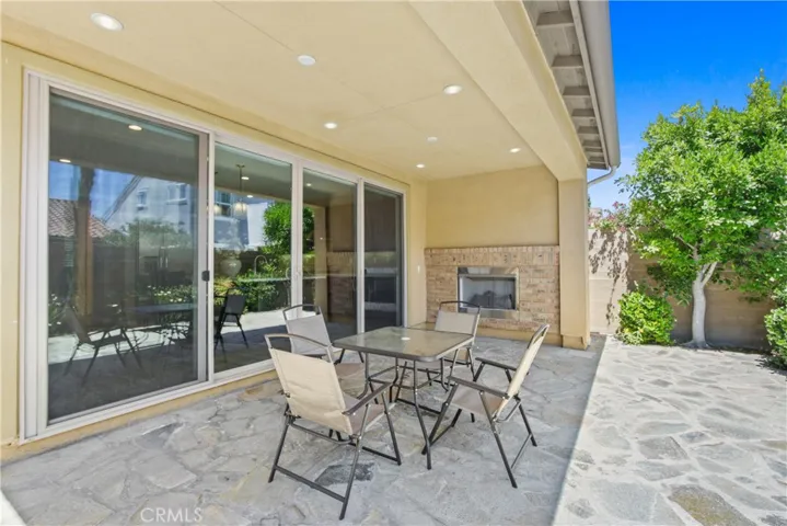 220 Midori, Irvine, California 92618