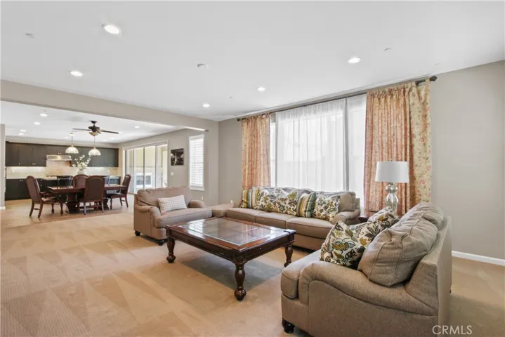 220 Midori, Irvine, California 92618