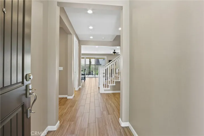 220 Midori, Irvine, California 92618