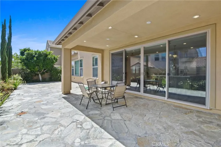 220 Midori, Irvine, California 92618