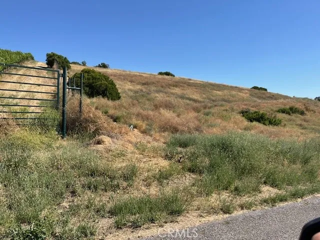 front street view of one corner