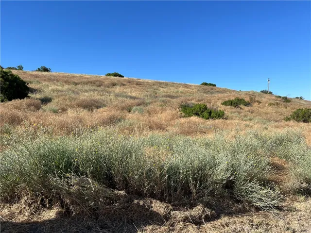 6215 Hawk Ridge Place, San Miguel, California 93451