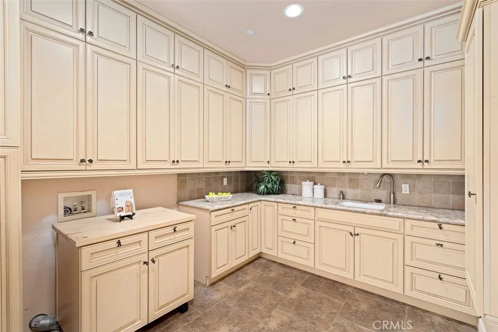 1499 Caballero Road, Arcadia, California 91006 home-pic-19