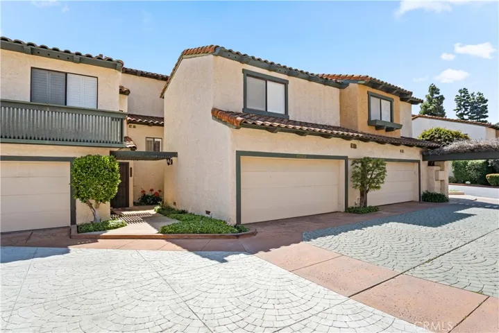 28538 Vista Madera, Rancho Palos Verdes, California 90275