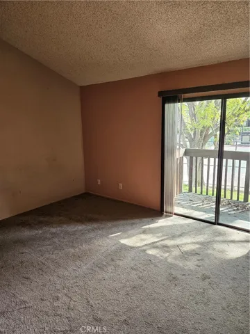 15731 La Subida Drive 1, Hacienda Heights, California 91745