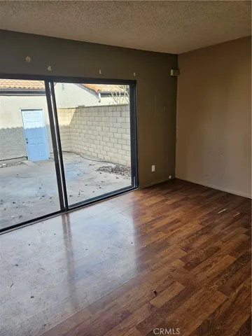 15731 La Subida Drive 1, Hacienda Heights, California 91745