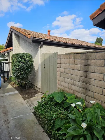 15731 La Subida Drive 1, Hacienda Heights, California 91745