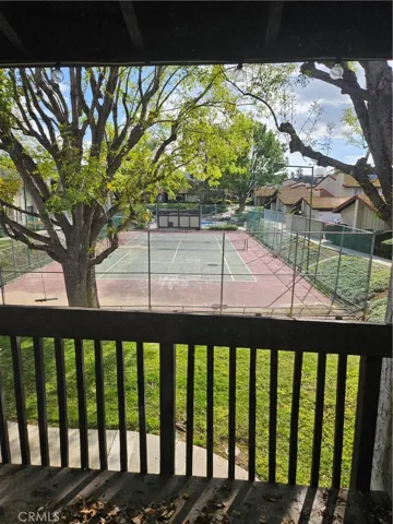 15731 La Subida Drive 1, Hacienda Heights, California 91745