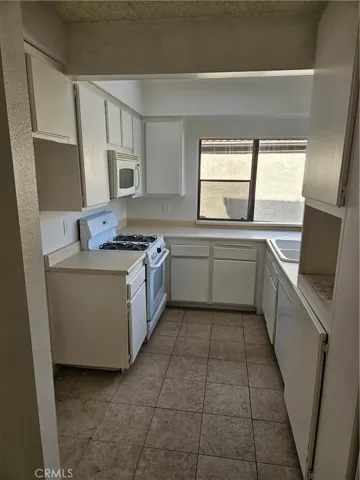 15731 La Subida Drive 1, Hacienda Heights, California 91745