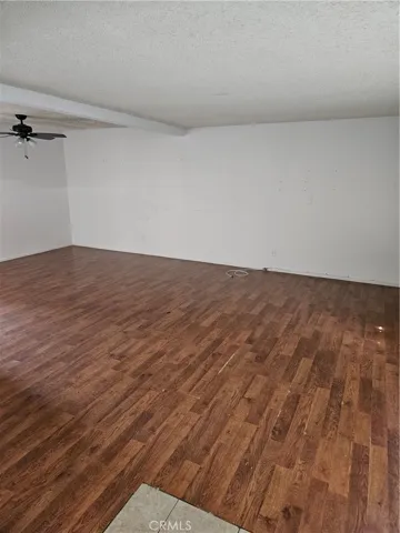 15731 La Subida Drive 1, Hacienda Heights, California 91745