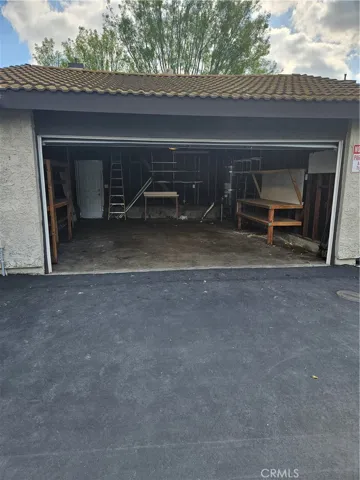15731 La Subida Drive 1, Hacienda Heights, California 91745
