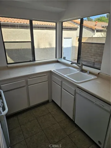 15731 La Subida Drive 1, Hacienda Heights, California 91745