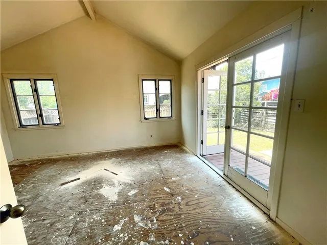 270 Loma Avenue, Long Beach, California 90803