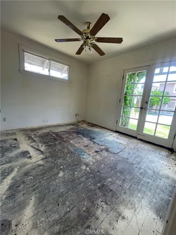 270 Loma Avenue, Long Beach, California 90803