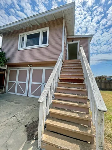 270 Loma Avenue, Long Beach, California 90803