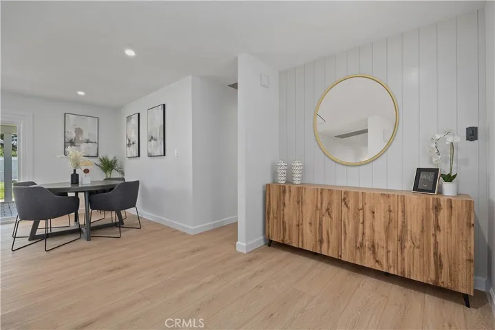 612 Ruby Drive, Placentia, California 92870