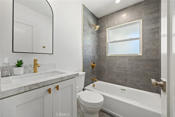 612 Ruby Drive, Placentia, California 92870