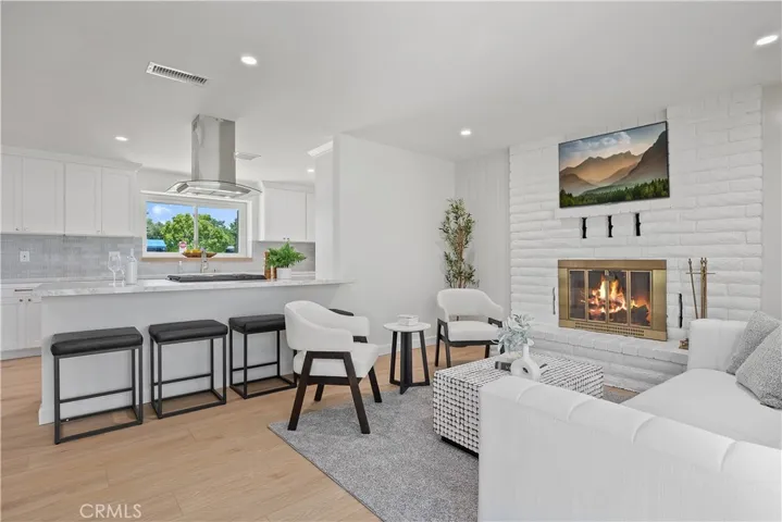 612 Ruby Drive, Placentia, California 92870
