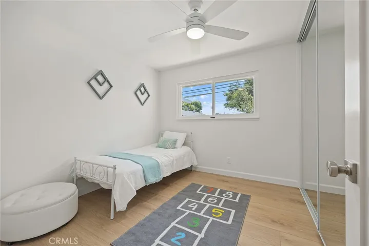 612 Ruby Drive, Placentia, California 92870