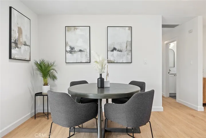612 Ruby Drive, Placentia, California 92870