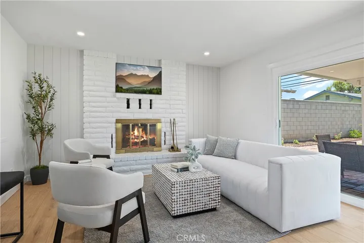 612 Ruby Drive, Placentia, California 92870