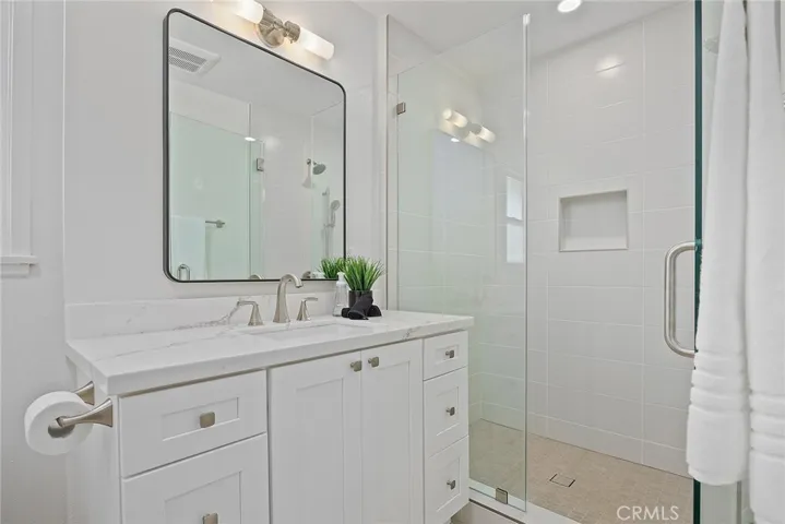 612 Ruby Drive, Placentia, California 92870