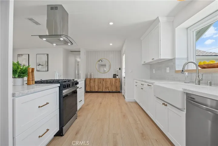 612 Ruby Drive, Placentia, California 92870