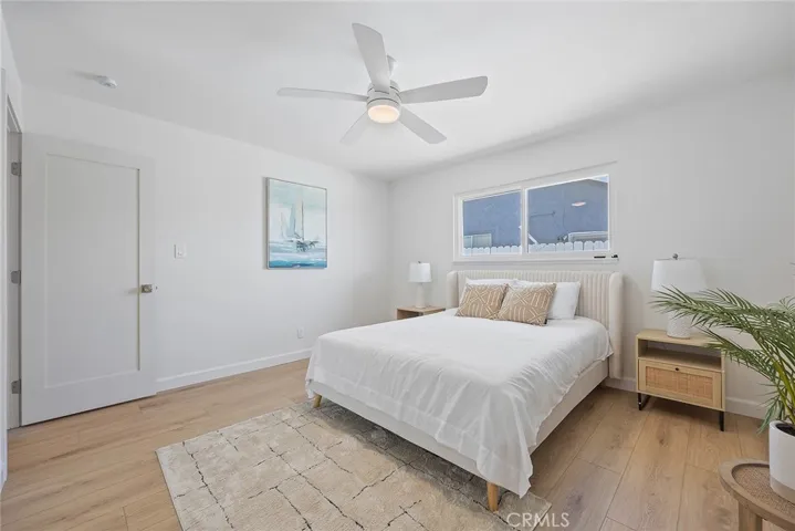 612 Ruby Drive, Placentia, California 92870