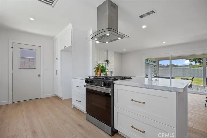 612 Ruby Drive, Placentia, California 92870