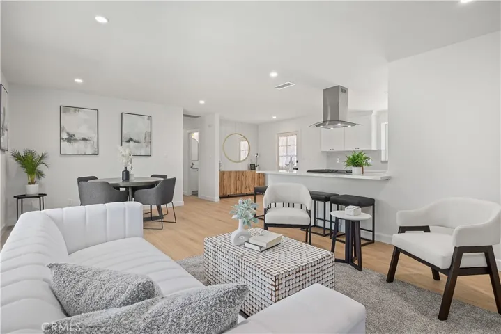 612 Ruby Drive, Placentia, California 92870