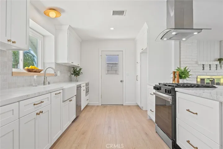 612 Ruby Drive, Placentia, California 92870