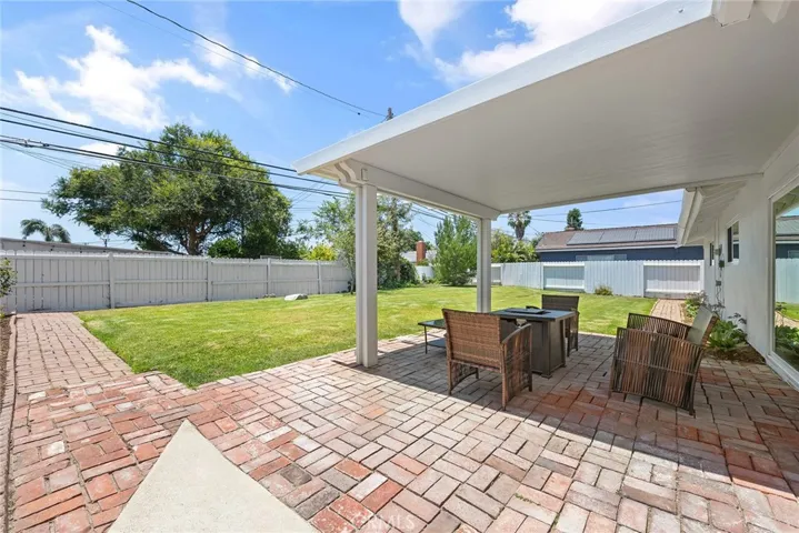 612 Ruby Drive, Placentia, California 92870