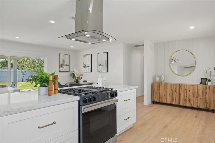 612 Ruby Drive, Placentia, California 92870