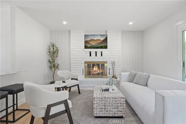 612 Ruby Drive, Placentia, California 92870