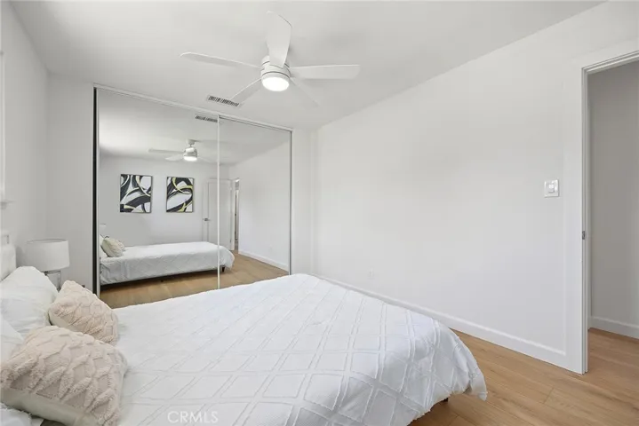 612 Ruby Drive, Placentia, California 92870