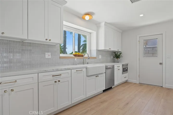 612 Ruby Drive, Placentia, California 92870