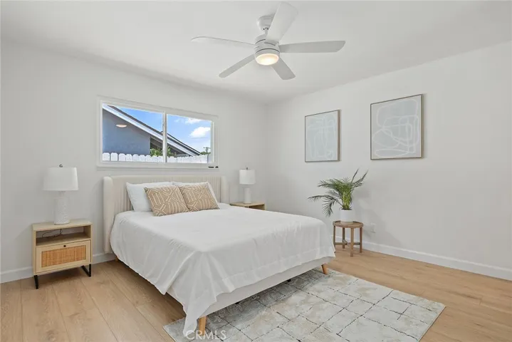 612 Ruby Drive, Placentia, California 92870