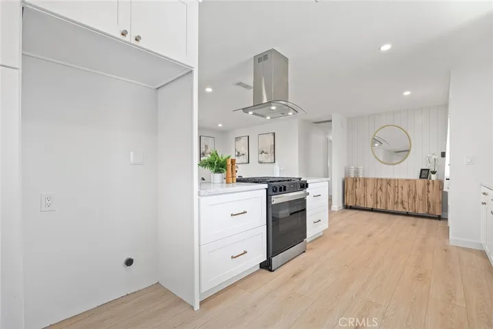 612 Ruby Drive, Placentia, California 92870