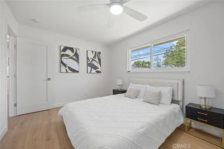 612 Ruby Drive, Placentia, California 92870