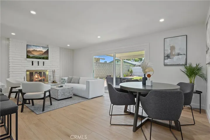 612 Ruby Drive, Placentia, California 92870