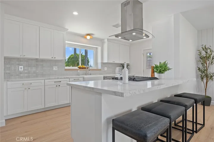 612 Ruby Drive, Placentia, California 92870