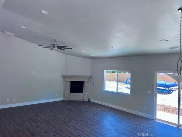 8660 Portola Road, Atascadero, California 93422